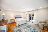 3113 Lakeview Parkway - Photo 24
