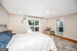 3113 Lakeview Parkway - Photo 25