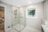 3113 Lakeview Parkway - Photo 26