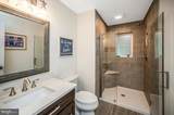 3113 Lakeview Parkway - Photo 29