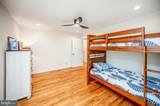 3113 Lakeview Parkway - Photo 30