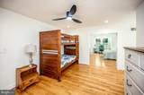 3113 Lakeview Parkway - Photo 31