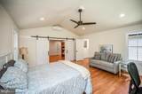 3113 Lakeview Parkway - Photo 32