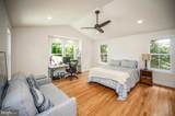 3113 Lakeview Parkway - Photo 33