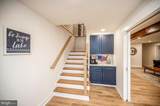 3113 Lakeview Parkway - Photo 34