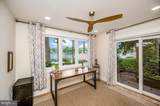 3113 Lakeview Parkway - Photo 35