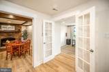 3113 Lakeview Parkway - Photo 36