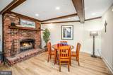 3113 Lakeview Parkway - Photo 37