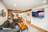 3113 Lakeview Parkway - Photo 38