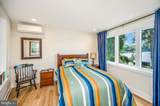 3113 Lakeview Parkway - Photo 39