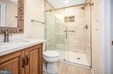 3113 Lakeview Parkway - Photo 40