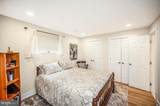 3113 Lakeview Parkway - Photo 41