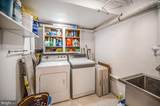 3113 Lakeview Parkway - Photo 42