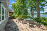 3113 Lakeview Parkway - Photo 45