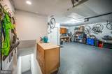 3113 Lakeview Parkway - Photo 46