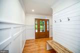 3113 Lakeview Parkway - Photo 48
