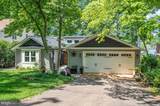 3113 Lakeview Parkway - Photo 49