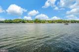 3113 Lakeview Parkway - Photo 5