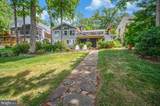 3113 Lakeview Parkway - Photo 52