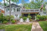 3113 Lakeview Parkway - Photo 53