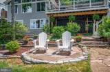 3113 Lakeview Parkway - Photo 54