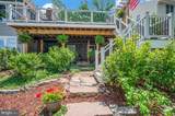 3113 Lakeview Parkway - Photo 55