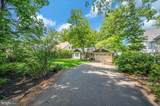 3113 Lakeview Parkway - Photo 58