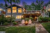 3113 Lakeview Parkway - Photo 59