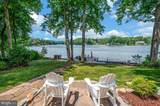 3113 Lakeview Parkway - Photo 7