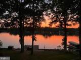 3113 Lakeview Parkway - Photo 8