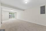 8406 Old Branch Avenue - Photo 10