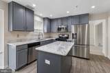 8406 Old Branch Avenue - Photo 11