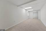 8406 Old Branch Avenue - Photo 13