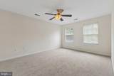 8406 Old Branch Avenue - Photo 15