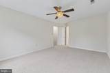 8406 Old Branch Avenue - Photo 16