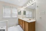 8406 Old Branch Avenue - Photo 18