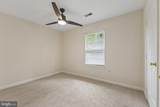 8406 Old Branch Avenue - Photo 21