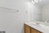 8406 Old Branch Avenue - Photo 4