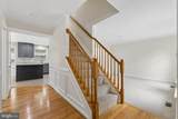 8406 Old Branch Avenue - Photo 5