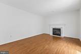 8406 Old Branch Avenue - Photo 8