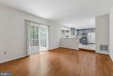 8406 Old Branch Avenue - Photo 9