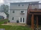 604 Bonnie Meadow Lane - Photo 10