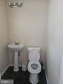 604 Bonnie Meadow Lane - Photo 11