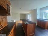 604 Bonnie Meadow Lane - Photo 12
