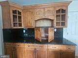604 Bonnie Meadow Lane - Photo 13