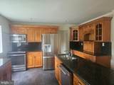 604 Bonnie Meadow Lane - Photo 16