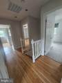 604 Bonnie Meadow Lane - Photo 17