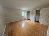 604 Bonnie Meadow Lane - Photo 18