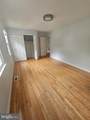 604 Bonnie Meadow Lane - Photo 19