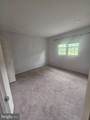 604 Bonnie Meadow Lane - Photo 20